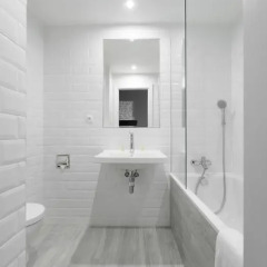Antik City Hotel 3* Стандартный номер с разными типами кроватей фото 12