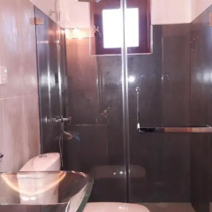 Отель Rani Inn 2* Номер Делюкс с различными типами кроватей