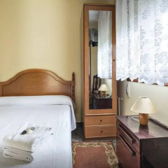 Отель Surf Camp Wolf House комната для гостей фото 4