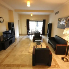 Отель North Residence комната для гостей фото 5