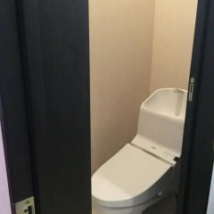 Отель Villa Locagarden 2* Студия фото 40