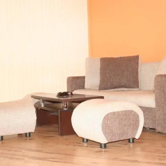 Dream Hotel комната для гостей фото 5