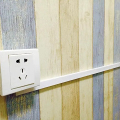 Отель Hongyou Guesthouse Airport Branch Китай, Сямынь - отзывы, цены и фото номеров - забронировать отель Hongyou Guesthouse Airport Branch онлайн сейф в номере