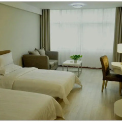Mellow Orange Hotel 3* Номер Делюкс с различными типами кроватей фото 2