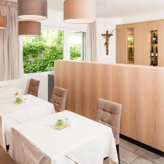 Отель Boutique Hotel Jardis Италия, Лана - отзывы, цены и фото номеров - забронировать отель Boutique Hotel Jardis онлайн спа