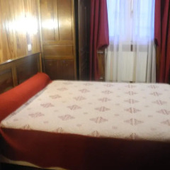 Отель Hôtel Paris Nord Франция, Париж - 1 отзыв об отеле, цены и фото номеров - забронировать отель Hôtel Paris Nord онлайн комната для гостей фото 4