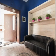 Отель Best Rest Guest House удобства в номере фото 2