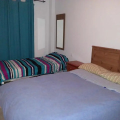Отель Pozo Izquierdo Homelidays комната для гостей фото 2