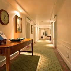 The Albatroz Hotel интерьер отеля фото 2