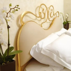 Отель Residenza Frattina Италия, Рим - отзывы, цены и фото номеров - забронировать отель Residenza Frattina онлайн удобства в номере фото 2
