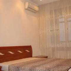 Central Hostel on Tverskoy-Yamskoy ванная фото 2