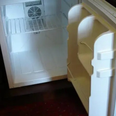 Отель Green Hostel Wrocław Польша, Вроцлав - отзывы, цены и фото номеров - забронировать отель Green Hostel Wrocław онлайн удобства в номере