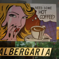 Отель Albergaria do Lageado сауна
