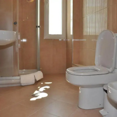 Отель Grand White City 3* Улучшенный люкс фото 6