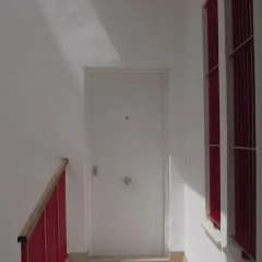 Отель Apartamentos Mirabal Испания, Херес-де-ла-Фронтера - отзывы, цены и фото номеров - забронировать отель Apartamentos Mirabal онлайн интерьер отеля фото 2