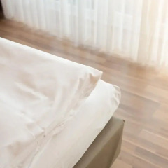 Hotel Drei Kronen 3* Стандартный номер с различными типами кроватей фото 31