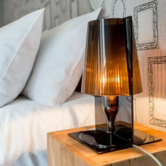 Отель Smartflats Les Postiers 3* Апартаменты фото 9