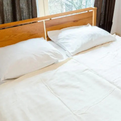 Hostel Kaktus Стандартный номер с различными типами кроватей фото 2