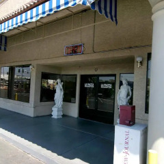 Отель Americas Best Value Inn Downtown Las Vegas США, Лас-Вегас - отзывы, цены и фото номеров - забронировать отель Americas Best Value Inn Downtown Las Vegas онлайн городской автобус