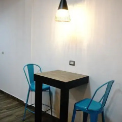 Hotel Karolina Boutique Грасьяс удобства в номере фото 2