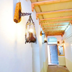 Hostel Inn Bishkek Бишкек развлечения