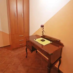 Отель Guesthouse Katarina Апартаменты с различными типами кроватей фото 22