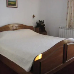Family Hotel Arbanashka Sreshta 3* Люкс