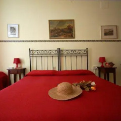 Hotel San Maurizio детские мероприятия фото 2