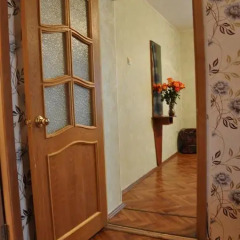 Гостиница Меблированные комнаты Белые Ночи удобства в номере фото 2