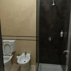 Herges Hotel 3* Номер Делюкс с различными типами кроватей фото 15
