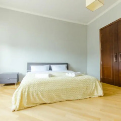 Гостиница Park Apartment Lviv Украина, Львов - отзывы, цены и фото номеров - забронировать гостиницу Park Apartment Lviv онлайн комната для гостей фото 5