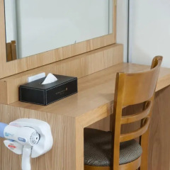 Benikea the M Hotel 3* Стандартный номер с различными типами кроватей фото 7