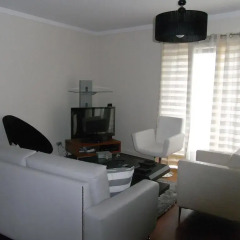 Апартаменты Mary Apartments Lisbon Апартаменты разные типы кроватей фото 24