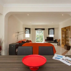 Отель Villa Coelho Португалия, Пешао - отзывы, цены и фото номеров - забронировать отель Villa Coelho онлайн комната для гостей