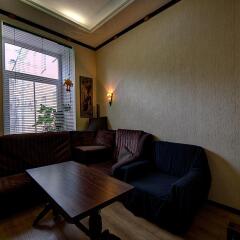 Апартаменты Apartment Longo on Sadovaya фото 5