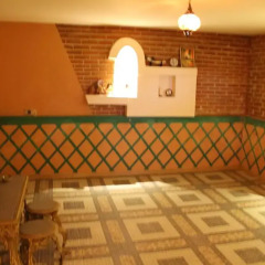 Апартаменты Lovely Apartment in Old Tbilisi сауна