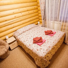 Гостиница Baza Otdiha Kizilovaya детские мероприятия фото 2