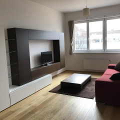 Отель Residence Vlašská Чехия, Прага - отзывы, цены и фото номеров - забронировать отель Residence Vlašská онлайн комната для гостей фото 5