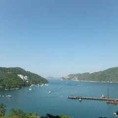 Отель Condominio Torre Blanca Acapulco