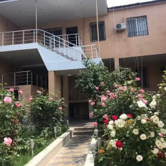 Отель Comfort House Hotel and Tours Армения, Ереван - 3 отзыва об отеле, цены и фото номеров - забронировать отель Comfort House Hotel and Tours онлайн фото 6