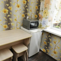 Гостиница Richhouse on Gogolya53 Казахстан, Караганда - отзывы, цены и фото номеров - забронировать гостиницу Richhouse on Gogolya53 онлайн удобства в номере