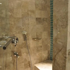 Club Grand Side 5* Стандартный номер с различными типами кроватей фото 3
