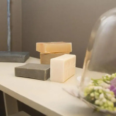 Отель B&B Brussels@Heart Бельгия, Брюссель - отзывы, цены и фото номеров - забронировать отель B&B Brussels@Heart онлайн спа
