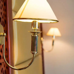 Отель Conifer Boutique Hotel Вьетнам, Ханой - отзывы, цены и фото номеров - забронировать отель Conifer Boutique Hotel онлайн удобства в номере
