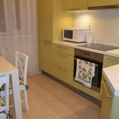 Апартаменты Lastekodu 15 Apartment Апартаменты с различными типами кроватей фото 3