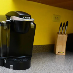 Отель Nickel's BedNBreakfast Коттедж с различными типами кроватей фото 15