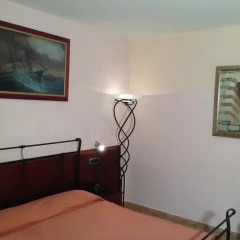 Hotel Splendido 4* Представительский номер с различными типами кроватей фото 2