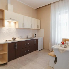 Отель Asiya 3* Стандартный номер фото 18