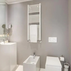 Отель Piazza di Spagna Suites Люкс с различными типами кроватей фото 9