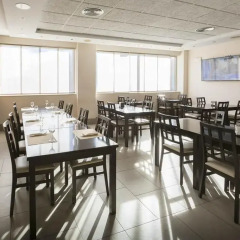 Hotel Plazaola